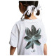 Nike Παιδική κοντομάνικη μπλούζα Sportswear (Girls') Boxy T-Shirt